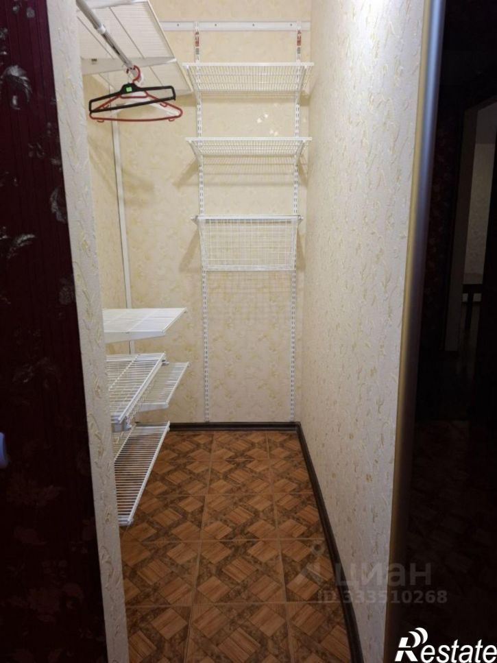 1-комн квартира пр-кт Максима Горького, 26,  д. 26