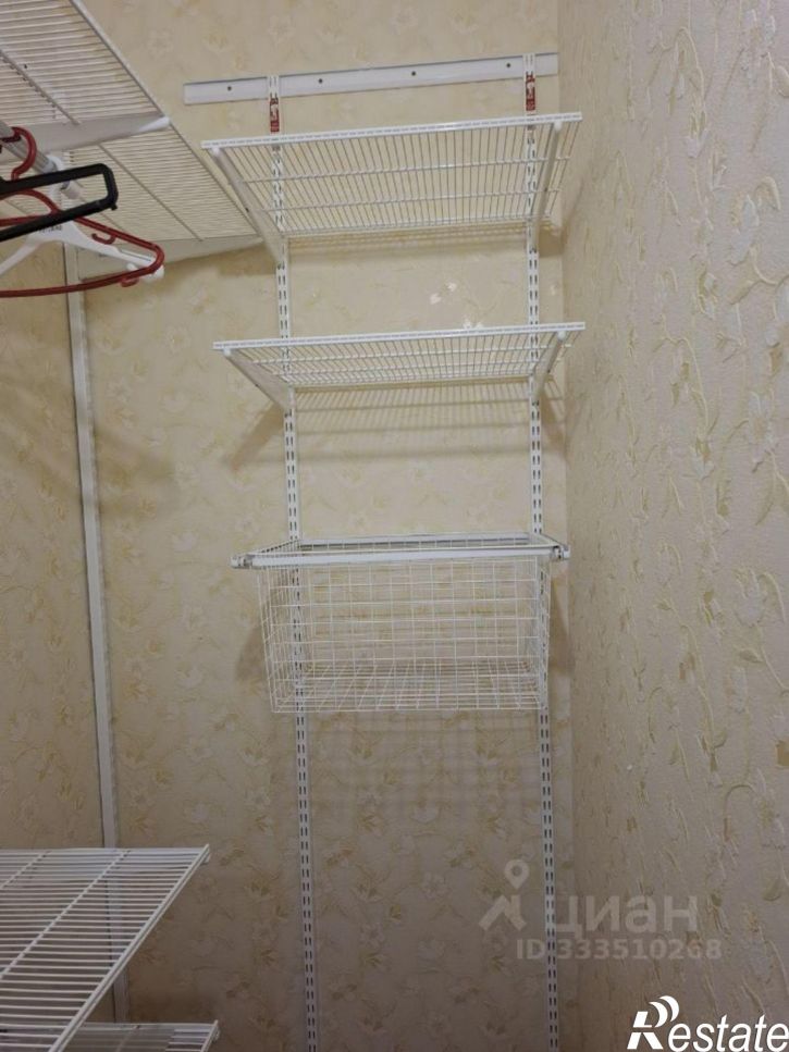 1-комн квартира пр-кт Максима Горького, 26,  д. 26