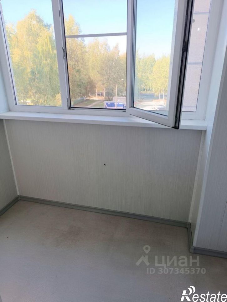 2-комн квартира ул Ленинского Комсомола, 84 1,  д. 84 1,  к. 1