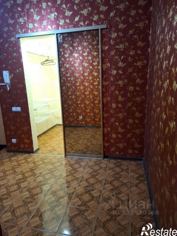 1-комн квартира пр-кт Максима Горького, 26,  д. 26