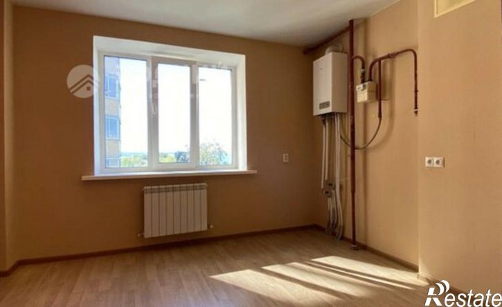 1-комн квартира ул Сельская, 39 5,  д. 39 5,  к. 5