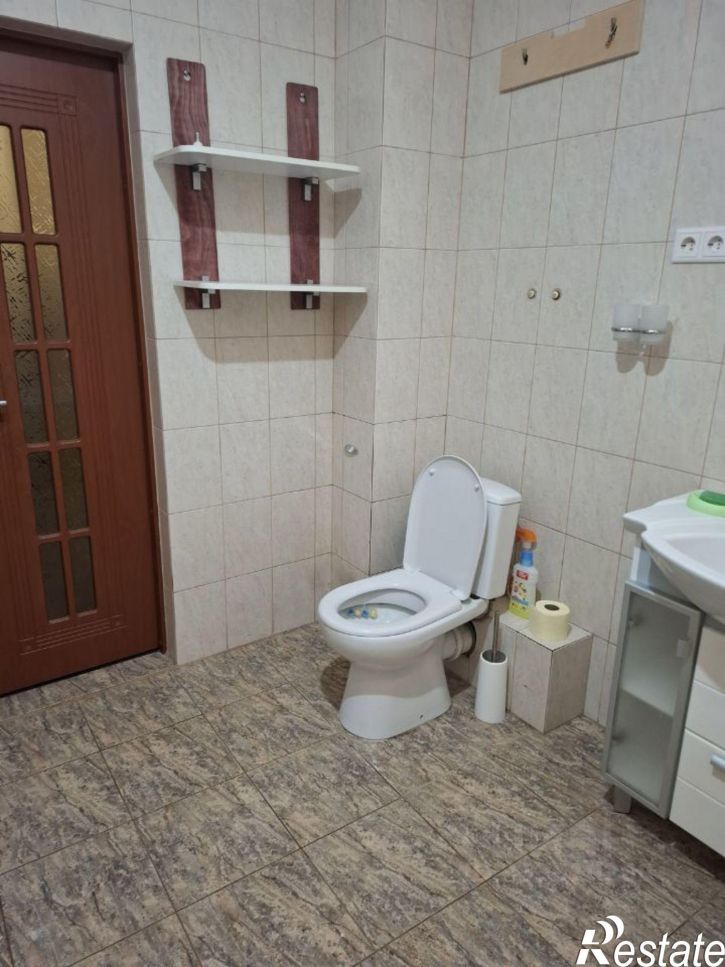 1-комн квартира пр-кт Максима Горького, 26,  д. 26