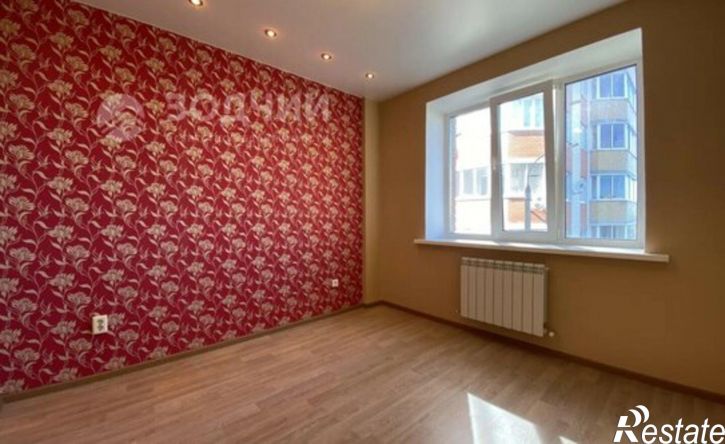 1-комн квартира ул Сельская, 39 5,  д. 39 5,  к. 5