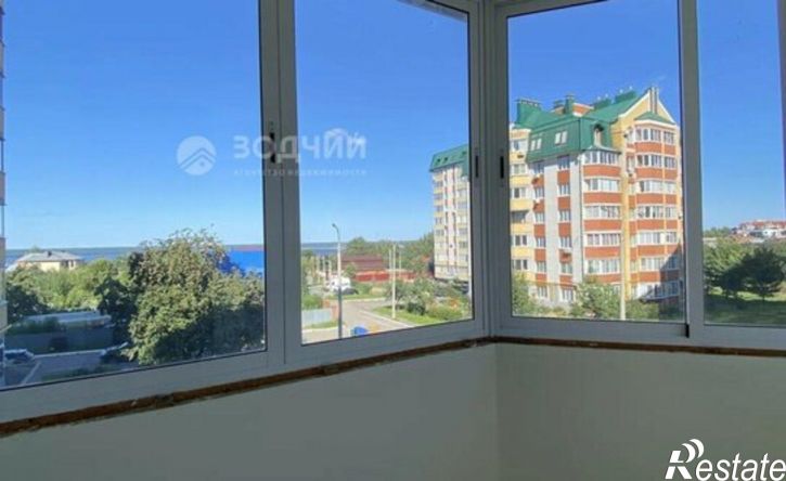 1-комн квартира ул Сельская, 39 5,  д. 39 5,  к. 5