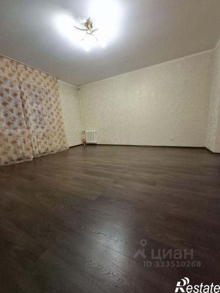 1-комн квартира пр-кт Максима Горького, 26,  д. 26