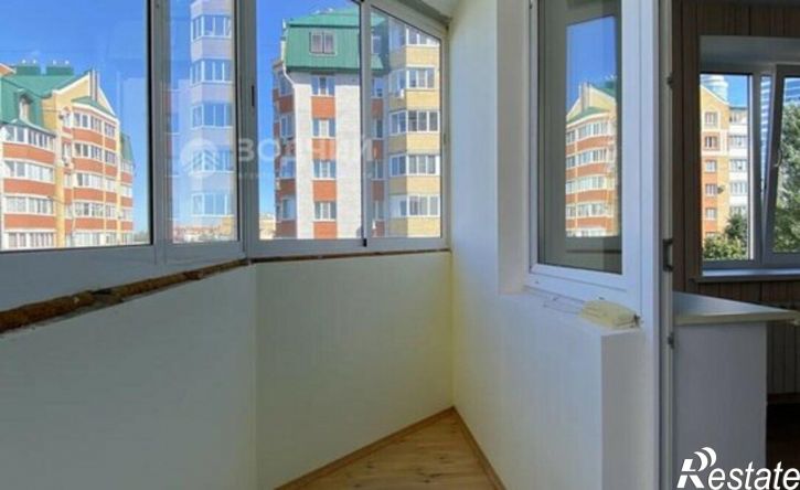 1-комн квартира ул Сельская, 39 5,  д. 39 5,  к. 5