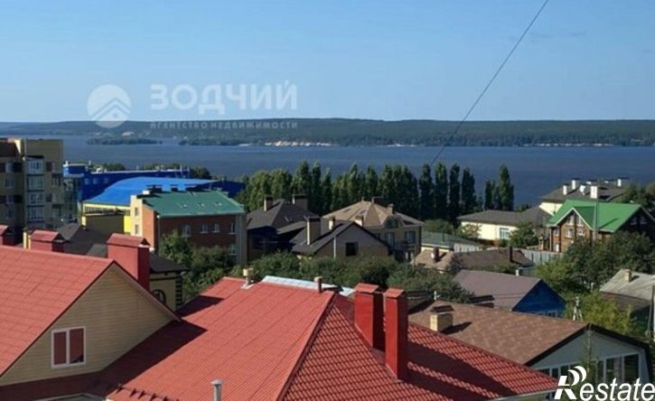 1-комн квартира ул Сельская, 39 5,  д. 39 5,  к. 5