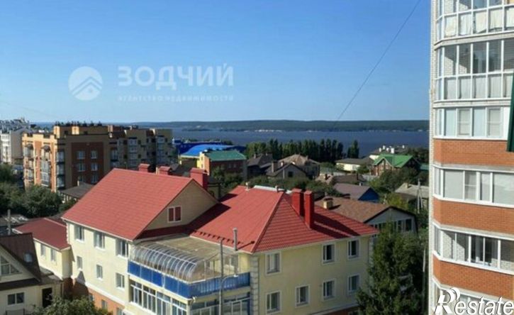 1-комн квартира ул Сельская, 39 5,  д. 39 5,  к. 5