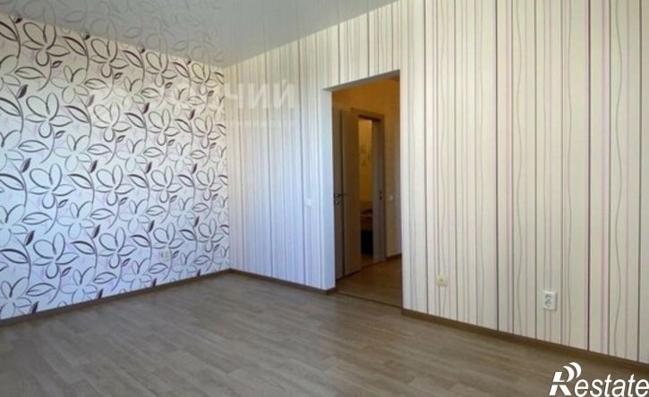 1-комн квартира ул Сельская, 39 5,  д. 39 5,  к. 5