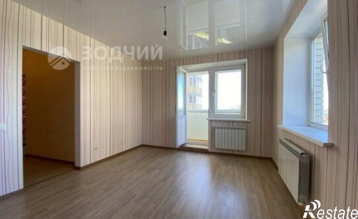 1-комн квартира ул Сельская, 39 5,  д. 39 5,  к. 5