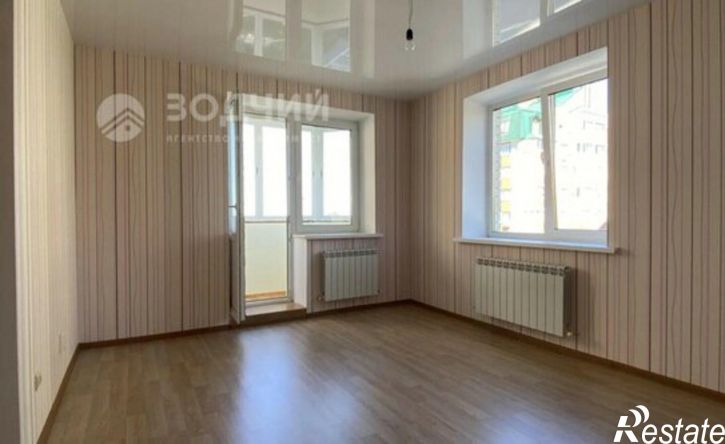 1-комн квартира ул Сельская, 39 5,  д. 39 5,  к. 5