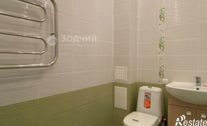 1-комн квартира ул Сельская, 39 5,  д. 39 5,  к. 5