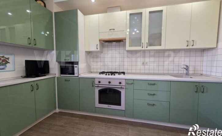1-комн квартира ул Университетская, 38 2,  д. 38 2,  к. 2