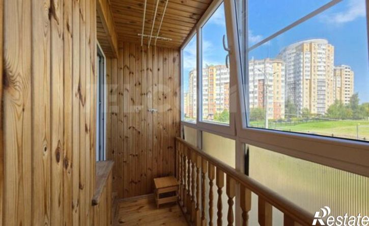 1-комн квартира ул Университетская, 38 2,  д. 38 2,  к. 2