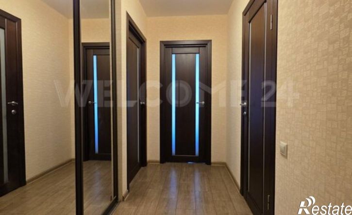1-комн квартира ул Университетская, 38 2,  д. 38 2,  к. 2