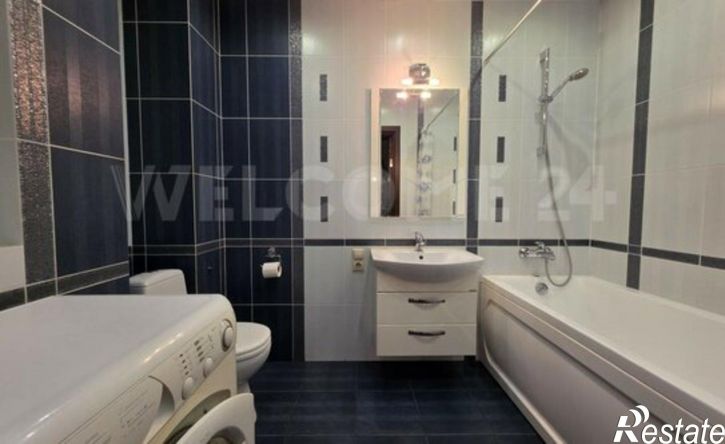 1-комн квартира ул Университетская, 38 2,  д. 38 2,  к. 2