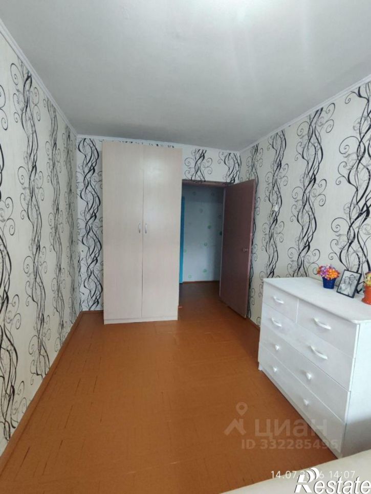2-комн квартира ул Гузовского, 24,  д. 24