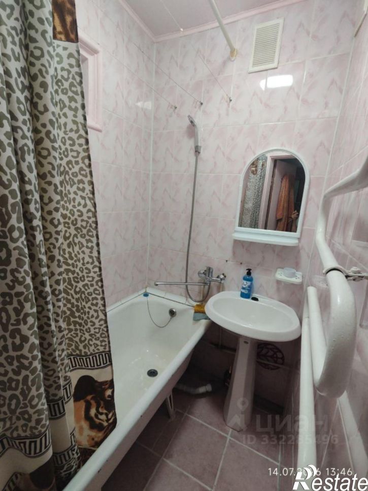 2-комн квартира ул Гузовского, 24,  д. 24