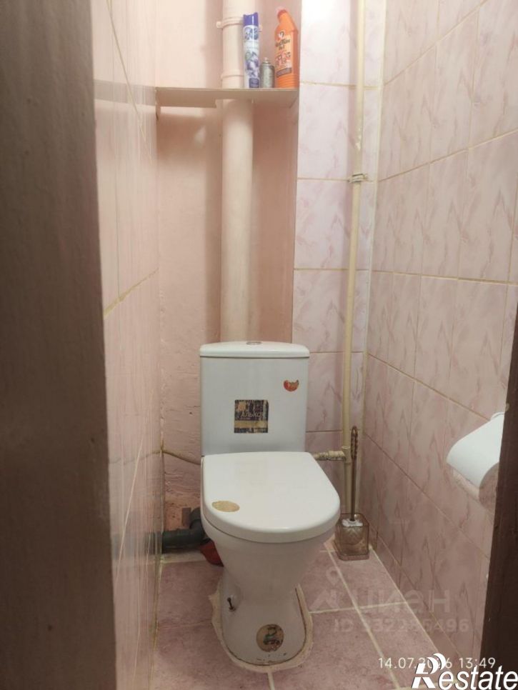 2-комн квартира ул Гузовского, 24,  д. 24