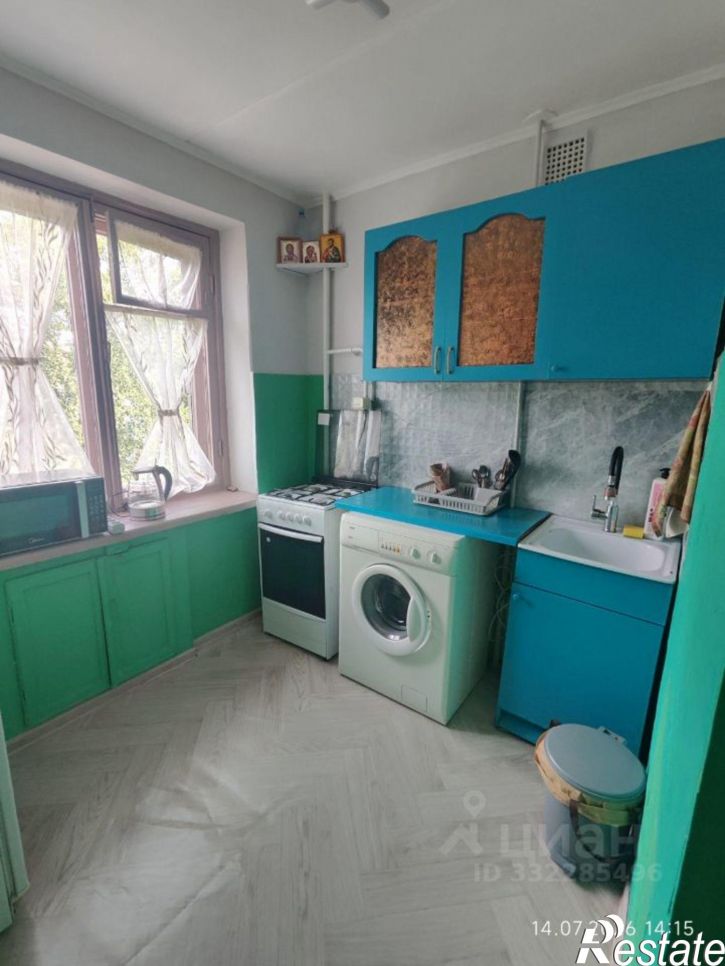 2-комн квартира ул Гузовского, 24,  д. 24