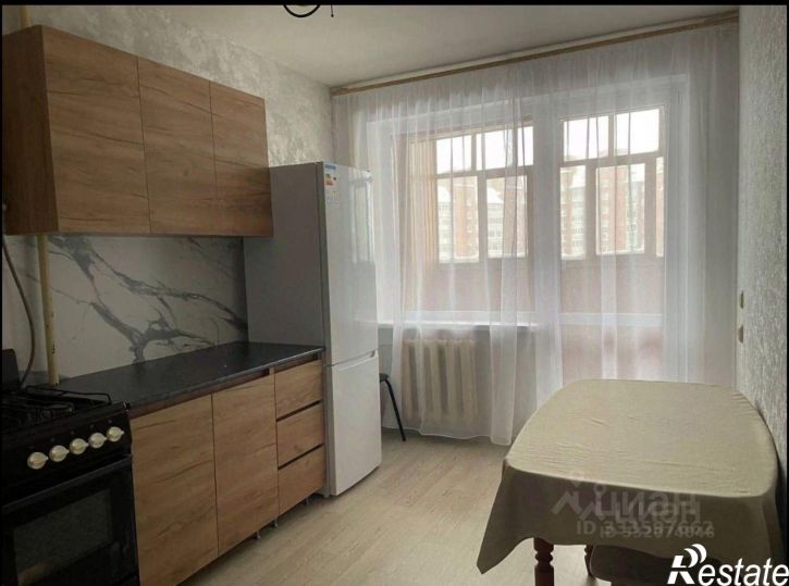 1-комн квартира Московский проспект, 14,  д. 14