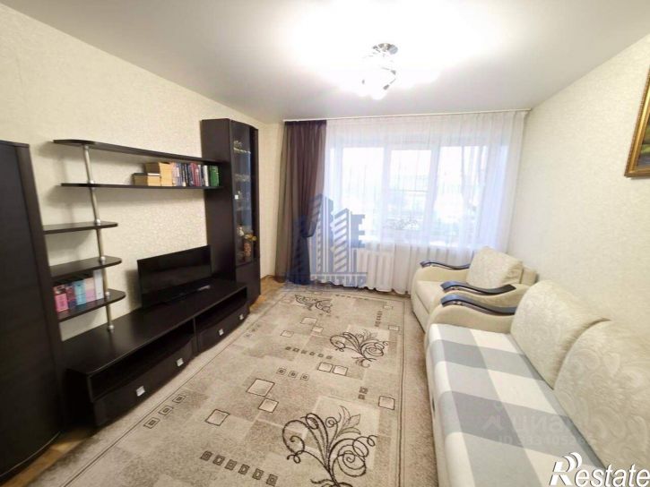 2-комн квартира Эгерский бульвар, 59,  д. 59