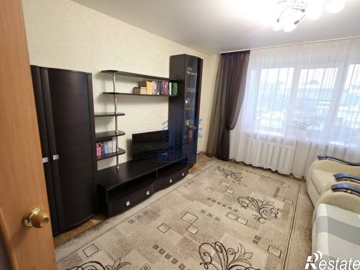 2-комн квартира Эгерский бульвар, 59,  д. 59