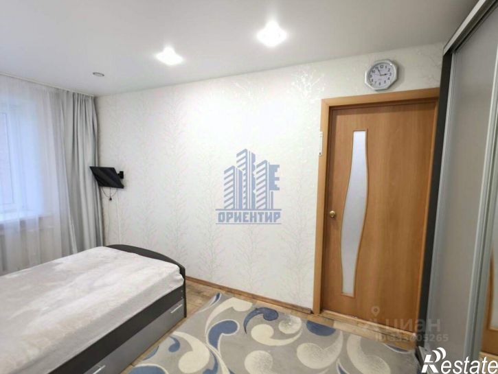 2-комн квартира Эгерский бульвар, 59,  д. 59