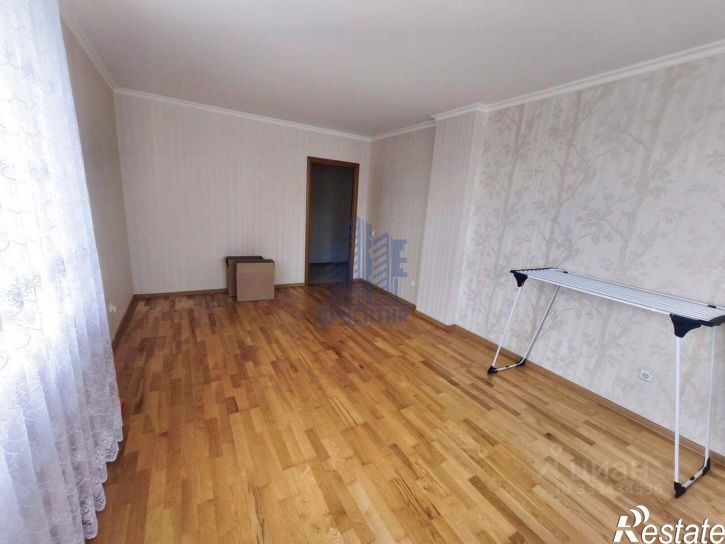3-комн квартира Университетская улица, 38 к4,  д. 38 к4