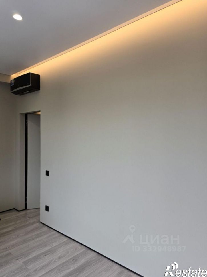 3-комн квартира улица Гузовского, 13А,  д. 13А