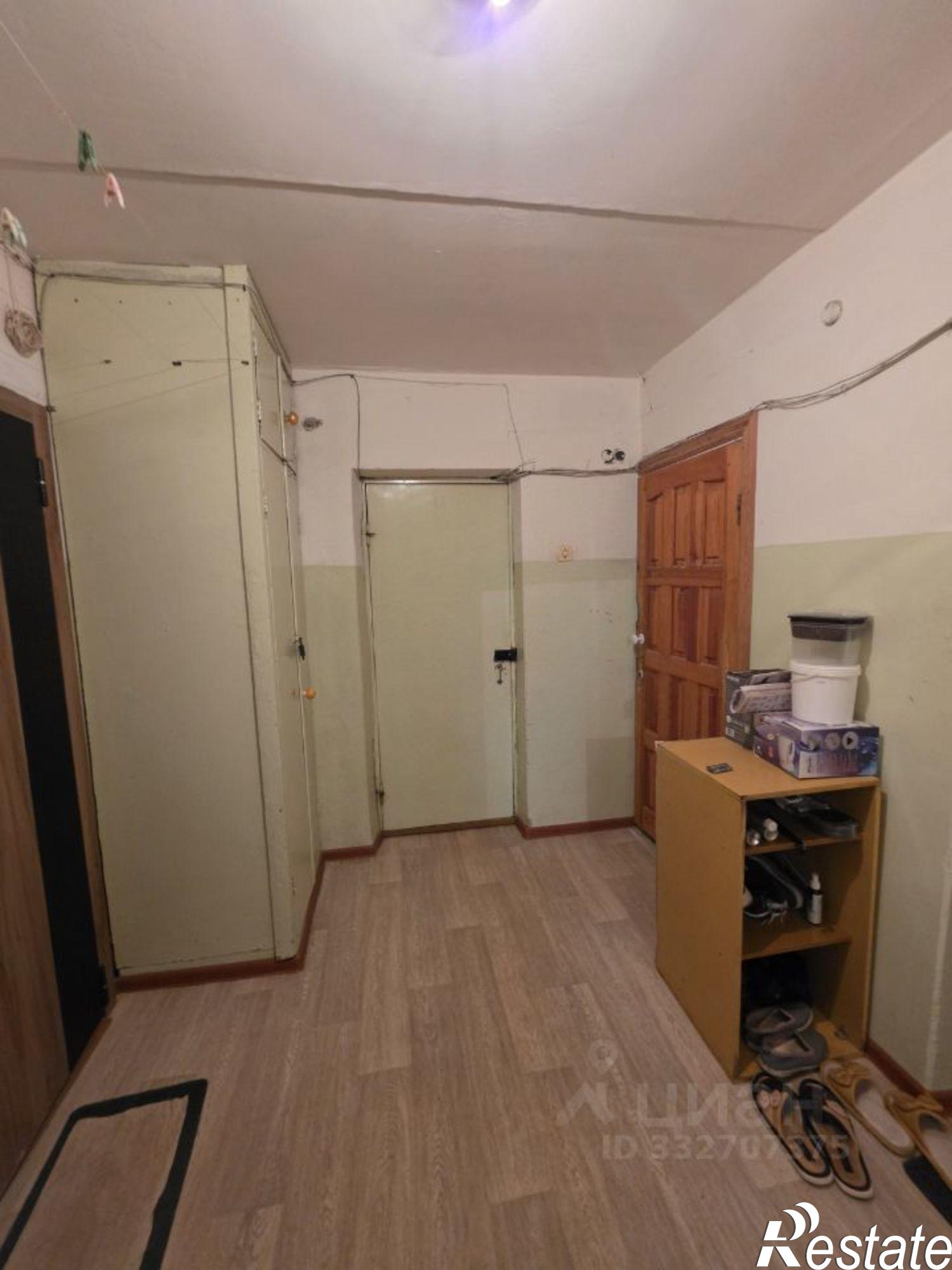 Сдать комнату за 15 000 рублей на улица Пирогова, 18Б