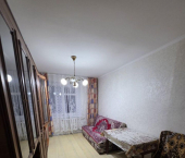 комната 14 кв м улица Пирогова, 18Б