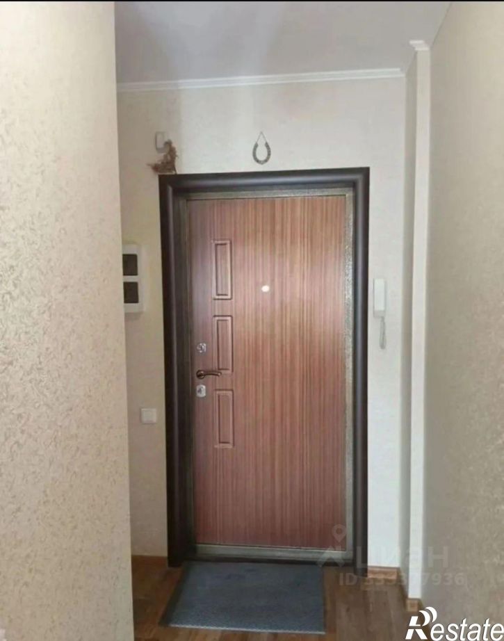1-комн квартира Эгерский бульвар, 49А,  д. 49А