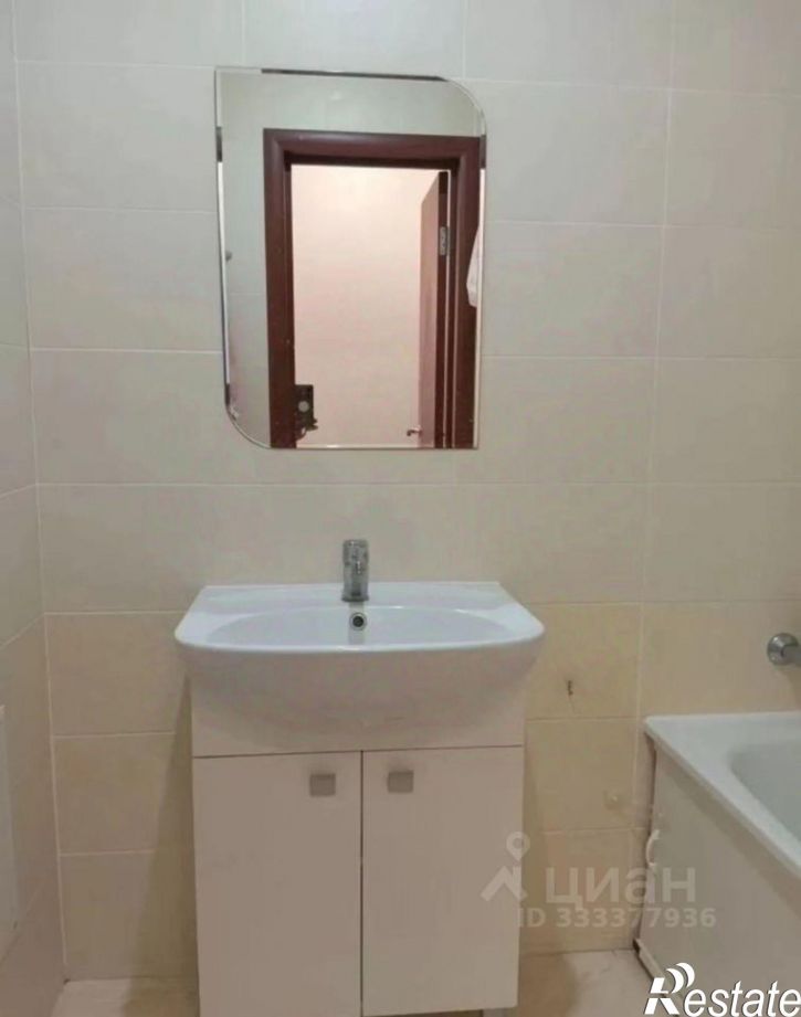 1-комн квартира Эгерский бульвар, 49А,  д. 49А