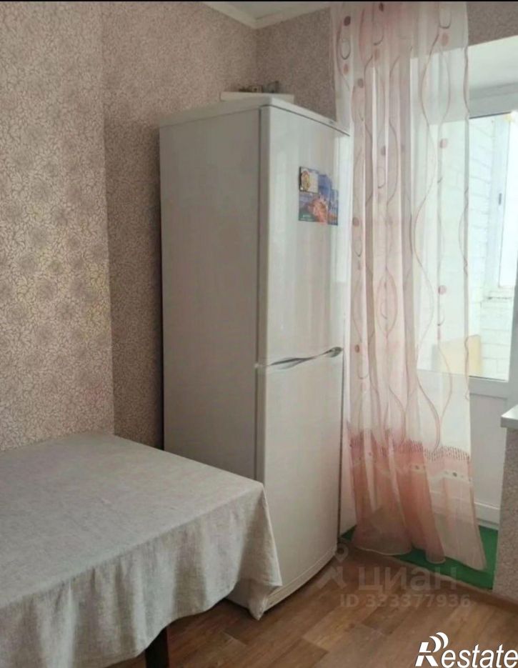1-комн квартира Эгерский бульвар, 49А,  д. 49А