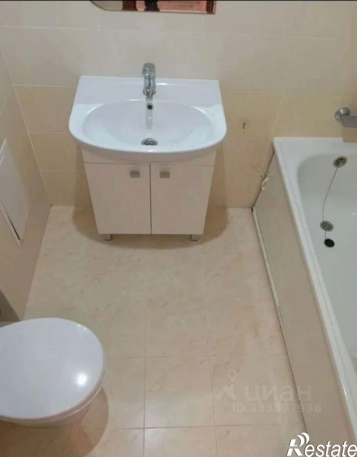 1-комн квартира Эгерский бульвар, 49А,  д. 49А