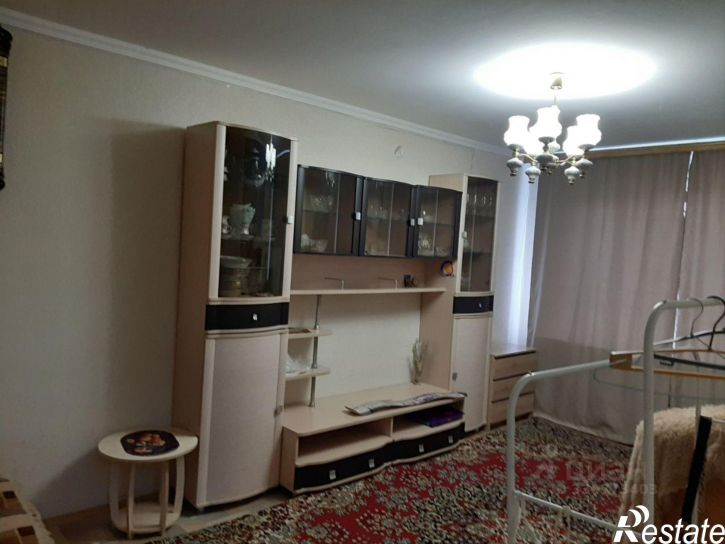 2-комн квартира улица Кадыкова, 14,  д. 14