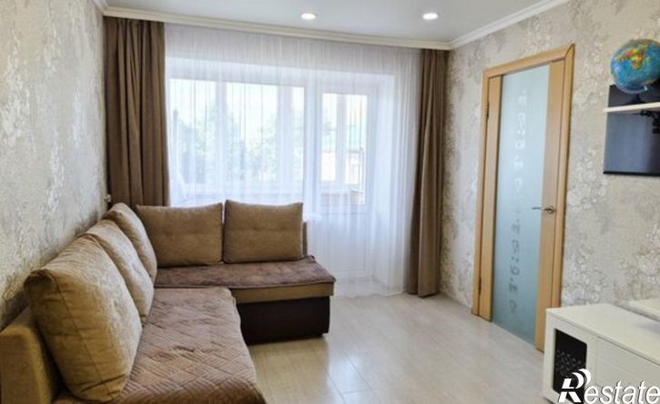 2-комн квартира улица Энгельса, 23,  д. 23