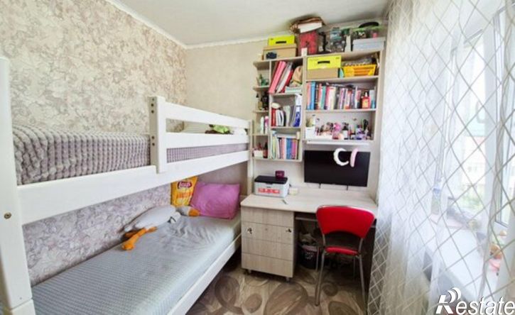 2-комн квартира улица Энгельса, 23,  д. 23