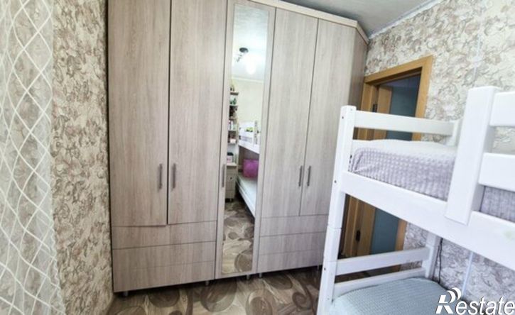 2-комн квартира улица Энгельса, 23,  д. 23