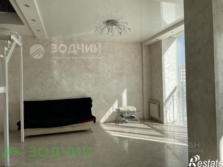 5-комн квартира Ярмарочная улица, 15 к1,  д. 15 к1