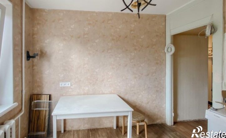 3-комн квартира улица Гузовского, 3,  д. 3