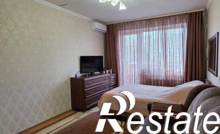 2-комн квартира улица Мичмана Павлова, 32,  д. 32