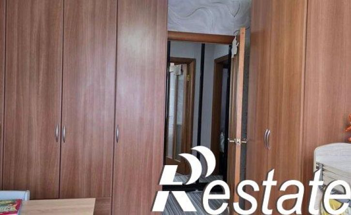 2-комн квартира улица Мичмана Павлова, 32,  д. 32