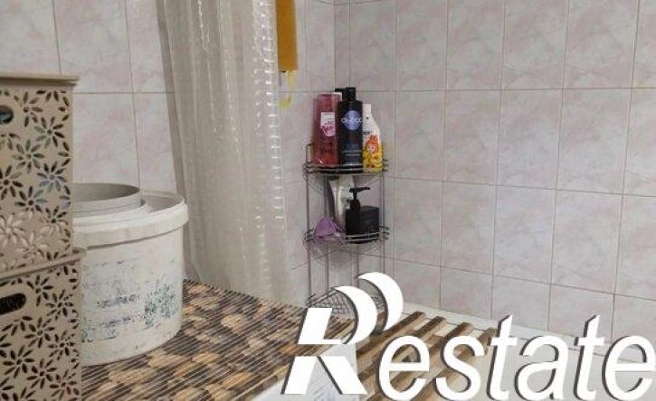 2-комн квартира улица Мичмана Павлова, 32,  д. 32