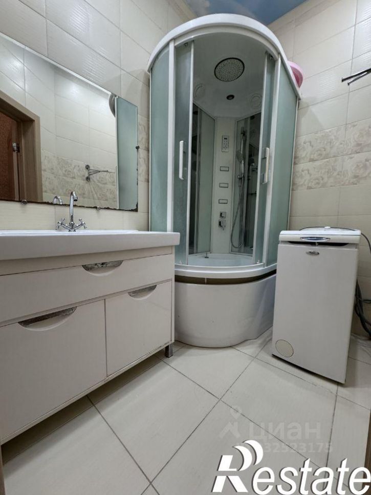 1-комн квартира Канашское шоссе, 1,  д. 1