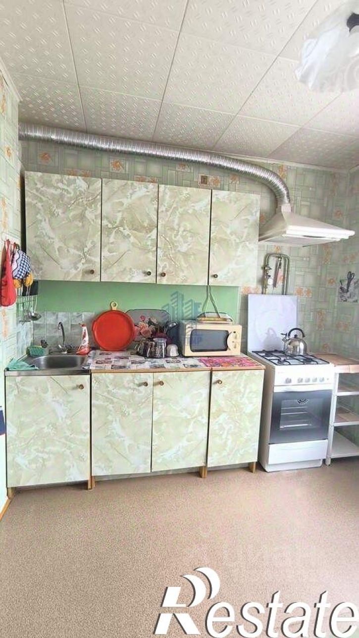 2-комн квартира бульвар Анатолия Миттова, 45,  д. 45