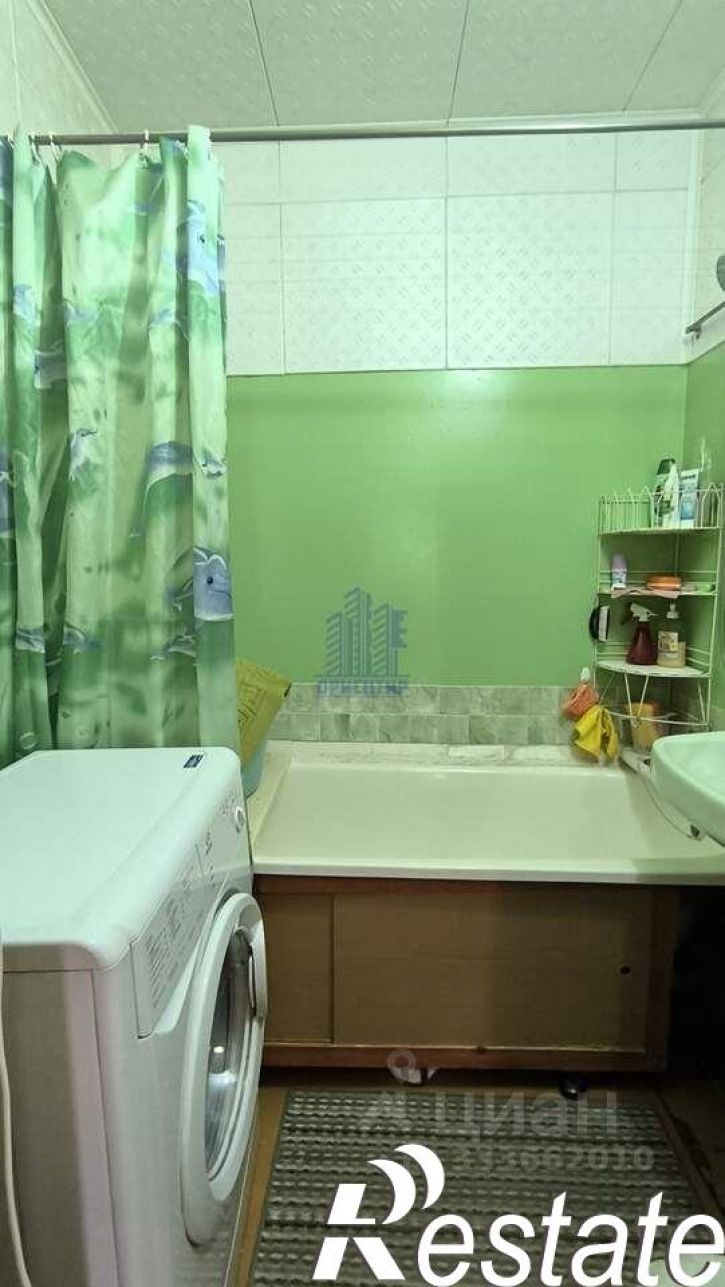 2-комн квартира бульвар Анатолия Миттова, 45,  д. 45