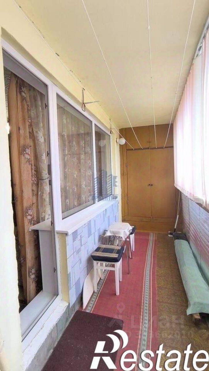 2-комн квартира бульвар Анатолия Миттова, 45,  д. 45