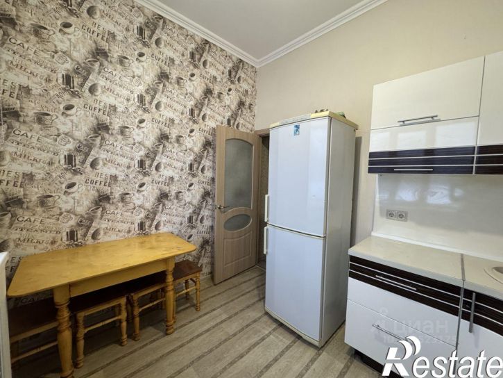 1-комн квартира Канашское шоссе, 1,  д. 1
